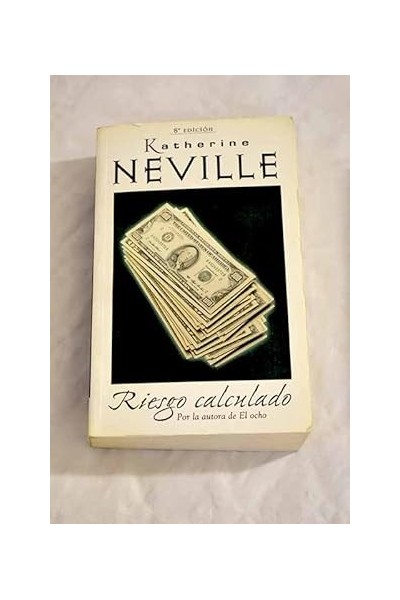 Riesgo calculado
